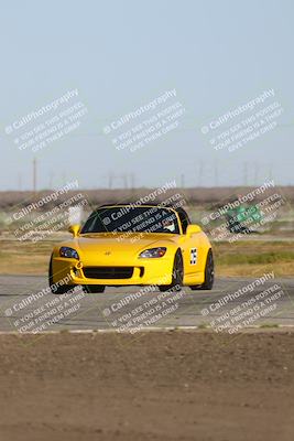 media/Mar-01-2025-Speed Ventures (Sat) [[3556983a2b]]/Yellow/Session 1 (Sweeper)/